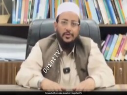 "How Can He Offer My Father...": Hafiz Saeed's Son Targets Bilawal Bhutto "How Can He Offer My Father...": Hafiz Saeed's Son Targets Bilawal Bhutto