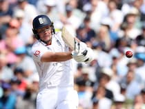 England Stars Honest Take On Missing IPL Contract: "Technically Out of Kilter"