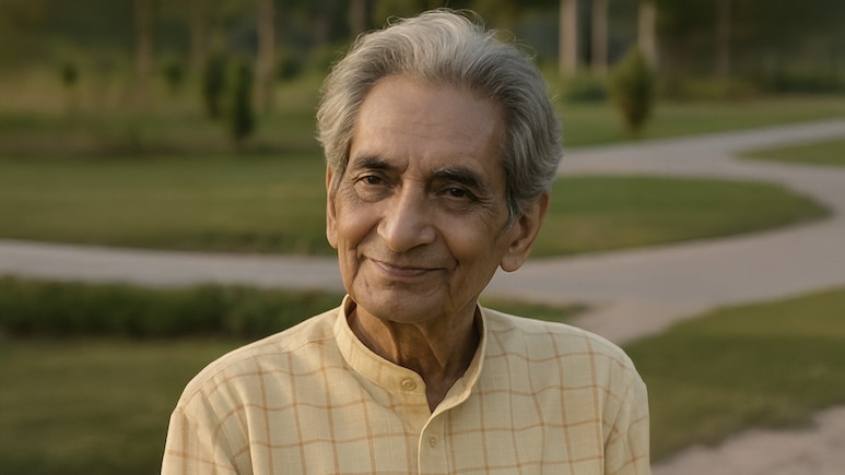‘लिखे जो खत तुझे’ से ‘ए भाई जरा देखके चलो...’ की रचना करने वाले ये शख्स खुद को मानते थे ‘बदकिस्मत कवि’, पढ़ें दिलचस्प किस्सा 