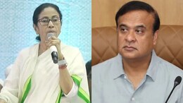 'Implement CAA If You Care For Bengalis,' Himanta Sarma Dares Mamata Banerjee