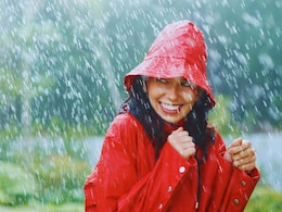 Maharashtra Rain : यंदाचा नवरात्रौत्सव पावसात? गरबा प्रेमींची चिंता वाढली; राज्यातील 'या' जिल्ह्यांना अलर्ट Maharashtra Rain : यंदाचा नवरात्रौत्सव पावसात? गरबा प्रेमींची चिंता वाढली; राज्यातील 'या' जिल्ह्यांना अलर्ट