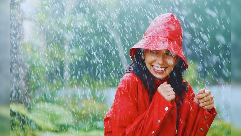 Maharashtra Weather Update: आठवडाभर कोकण, पश्चिम महाराष्ट्रात 'सैराट' पाऊस; सुट्टीचा प्लान करीत असाल तर अलर्ट व्हा!