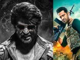 दो जासूसों पर भारी पड़ेगा एक कूली, 14 अगस्त को पैसा छापने के लिए वॉर 2 और कूली में एडवांस बुकिंग की टक्कर