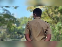 40 साल पहले किए जुर्म का राज सीने में दफन करना बर्दाश्त से हो गया बाहर तो थाने जाकर बोला- मैं हत्यारा हूं 40 साल पहले किए जुर्म का राज सीने में दफन करना बर्दाश्त से हो गया बाहर तो थाने जाकर बोला- मैं हत्यारा हूं