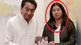 कांवरियों को आतंकी कहने वाली कांग्रेस जिला अध्यक्ष के खिलाफ FIR, VHP ने पुलिस को सौंपे स्क्रीन शॉट्स