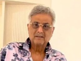 बोनी कपूर ने घटाया 26 किलो वजन, कपिल शर्मा के बाद वॉन्टेड के प्रोड्यूसर का ट्रांसफॉर्मेशन देख फैन्स शॉक्ड बोनी कपूर ने घटाया 26 किलो वजन, कपिल शर्मा के बाद वॉन्टेड के प्रोड्यूसर का ट्रांसफॉर्मेशन देख फैन्स शॉक्ड