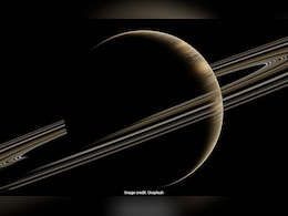 More Ingredients For Life Discovered In Ocean On Saturn Moon More Ingredients For Life Discovered In Ocean On Saturn Moon