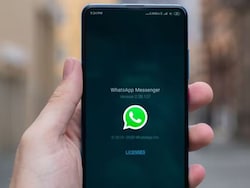 WhatsApp Suspends Over 9.8 Million Accounts In India In June, Cites Harmful Activity