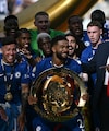 Football Or Soccer? Trump's 'Executive Order' Statement Reignites Debate