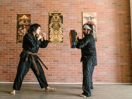 Movement Over Monuments: 6 Wildly Unique Active Travel Experiences Around The World