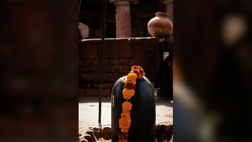 Sawan Somvar Vrat रखने से पहले जान लीजिए इस उपवास में क्या करना चाहिए क्या नहीं