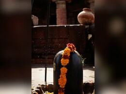 Sawan Somvar Vrat रखने से पहले जान लीजिए इस उपवास में क्या करना चाहिए क्या नहीं Sawan Somvar Vrat रखने से पहले जान लीजिए इस उपवास में क्या करना चाहिए क्या नहीं