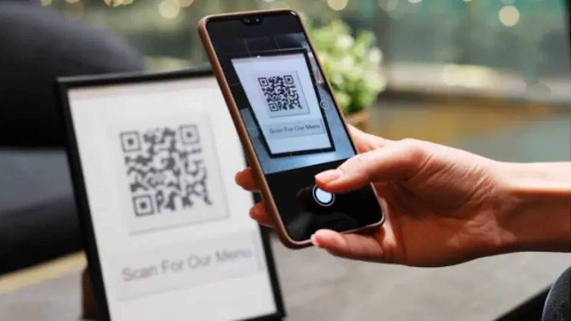 UPI Or Cash Dilemma In Karnataka: Small Traders Face GST Notices