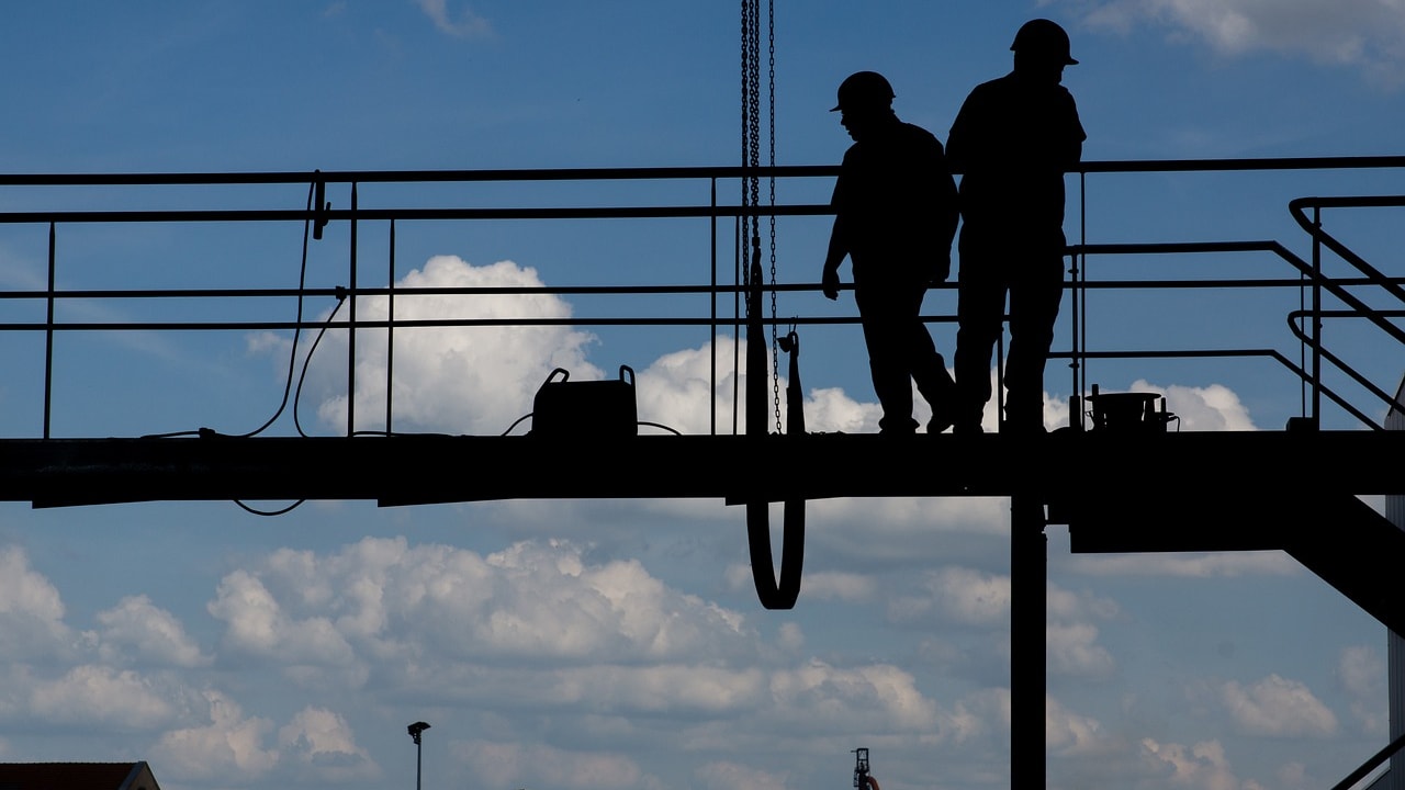 UP Workers To Get Appointment Letters, Annual Health Checks Under New Rules