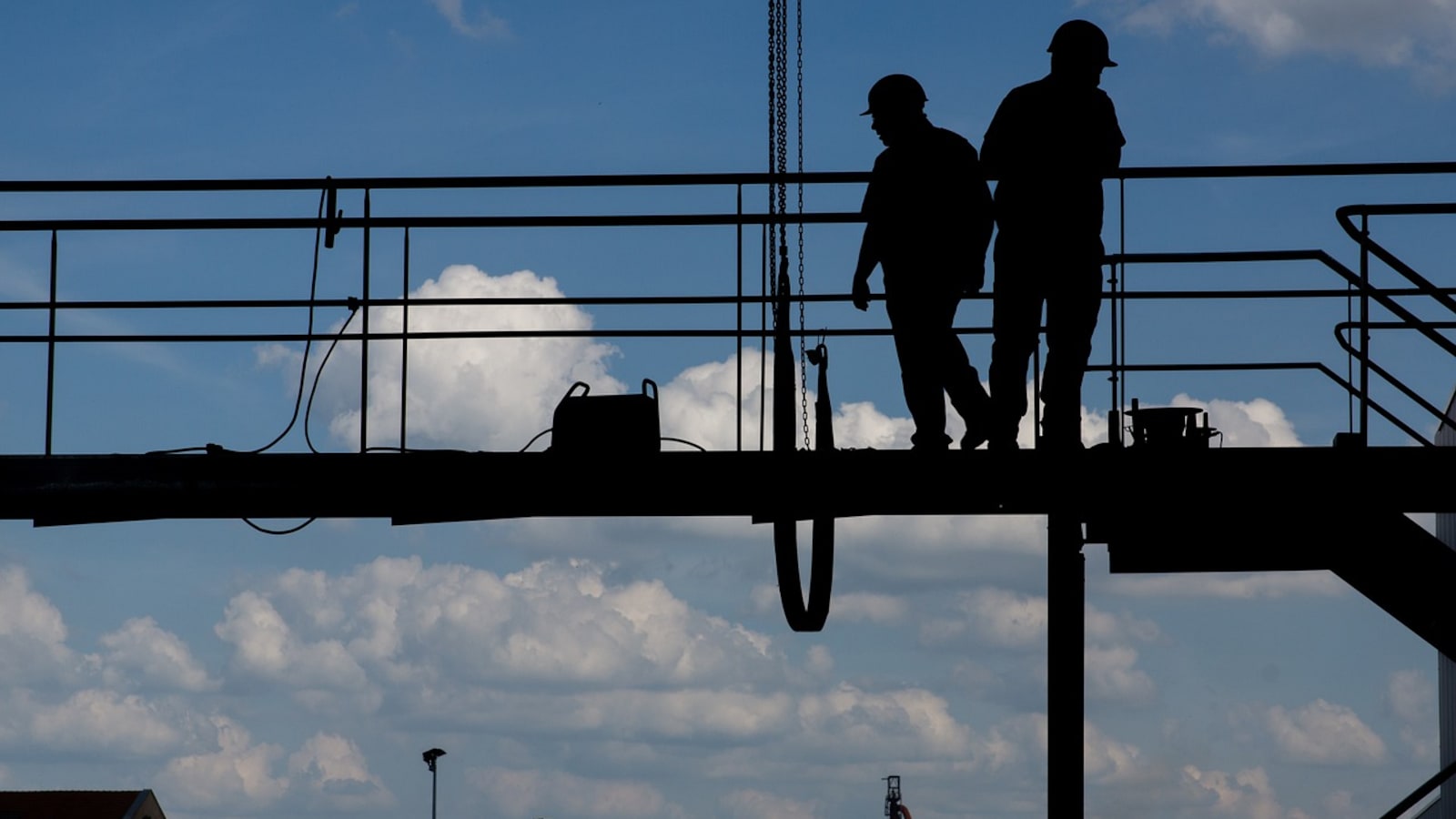 Uttar Pradesh Approves New Workplace Safety and Health Rules for Private Workers