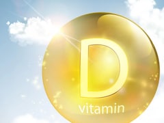 8 Ways To Boost Vitamin D Levels Effortlessly