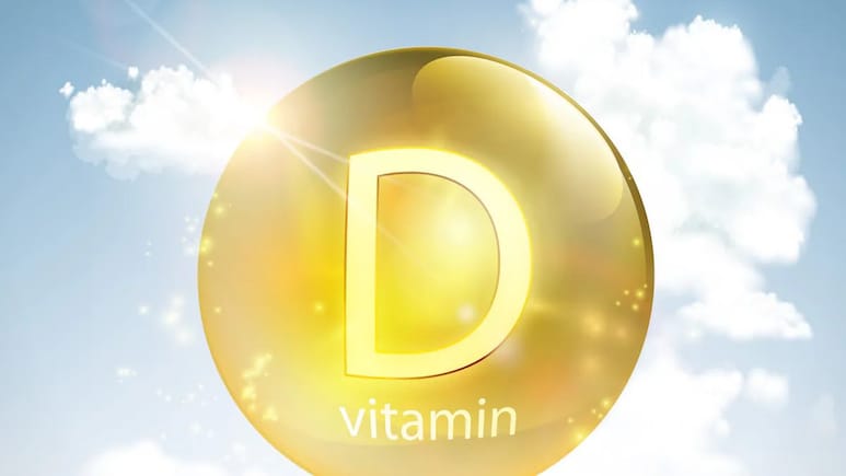 8 Ways To Boost Vitamin D Levels Effortlessly