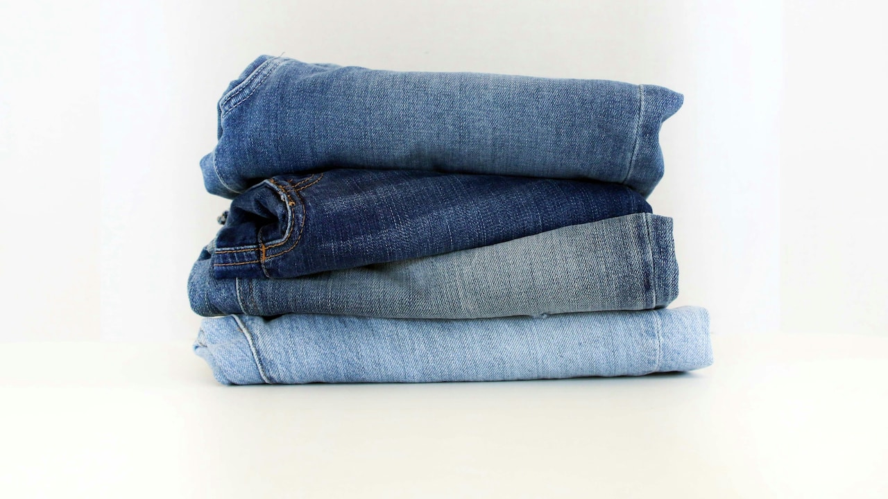 Pick Your Comfy Jeans Under 1000 On Myntra 