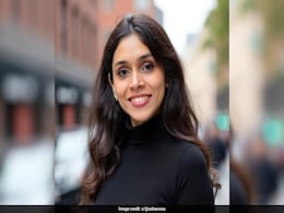 "Soham Parekh 2.0?": Indian Woman In US Exposes Startup Scams By 2 "Desi" Founders "Soham Parekh 2.0?": Indian Woman In US Exposes Startup Scams By 2 "Desi" Founders