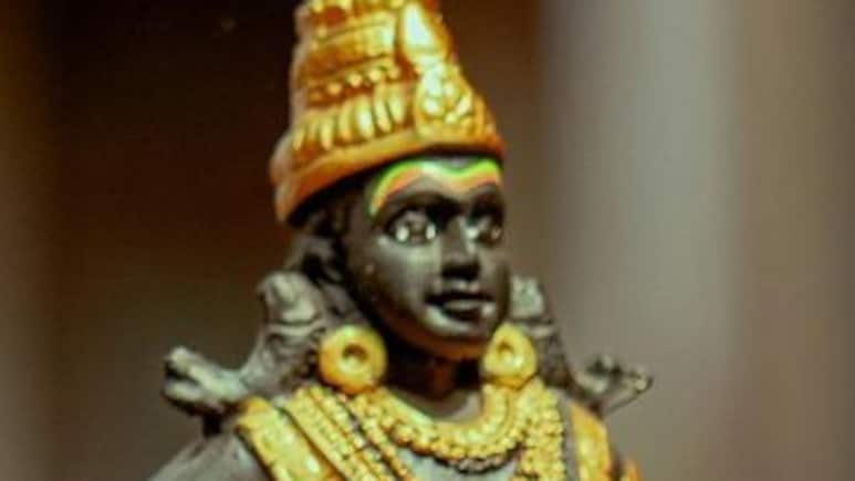 कब पड़ेगी कामिका एकादशी? जानें श्री हरि की कृपा बरसाने वाले पावन व्रत की तिथि, पारण का समय और पूजन विधि