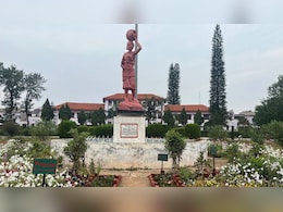 पहाड़ों और वादियों में बसा खूबसूरत Netarhat स्कूल कभी IAS लॉन्चपैड के नाम से था फेमस, अनुशासन आर्मी जैसा