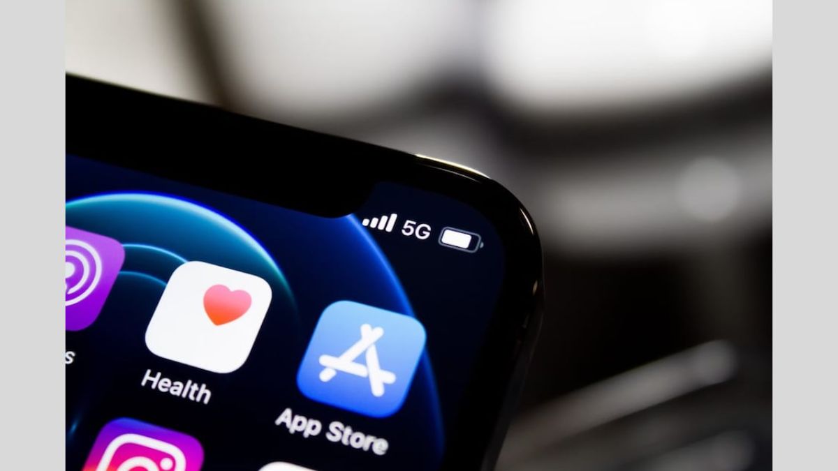 L'UE devrait bientôt approuver les modifications de la politique de l'App Store d'Apple