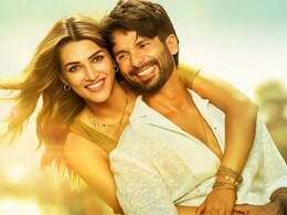 Cocktail 2:'कॉकटेल 2'में सैफ-दीपिका और डायना की जगह दिखेंगे ये एक्टर्स, शाहिद के साथ इन दो एक्ट्रेस का नाम फाइनल, पढ़ें डिटेल्स
