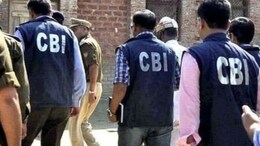CBI Busts International Tech Support Scam Syndicate In Noida, 1 Arrested