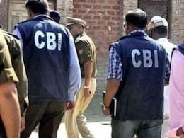 CBI Busts International Tech Support Scam Syndicate In Noida, 1 Arrested