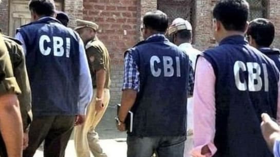 CBI Busts International Tech Support Scam Syndicate In Noida, 1 Arrested