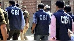 CBI ने मुंबई के पूर्व पुलिस आयुक्त परमबीर सिंह के खिलाफ दो मामलों में दाखिल की क्लोजर रिपोर्ट
