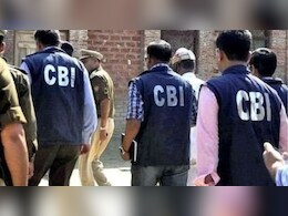 CBI ने मुंबई के पूर्व पुलिस आयुक्त परमबीर सिंह के खिलाफ दो मामलों में दाखिल की क्लोजर रिपोर्ट CBI ने मुंबई के पूर्व पुलिस आयुक्त परमबीर सिंह के खिलाफ दो मामलों में दाखिल की क्लोजर रिपोर्ट