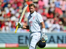 Joe Root Takes Subtle Dig At Shubman Gill Amid Ball Change Row: 'Can't Keep Asking...'