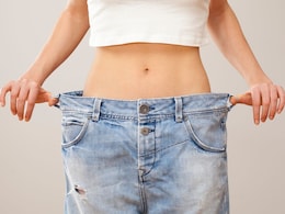 Weight Loss: Common Negative Side Effects Of Weight Loss To Expect & What To Do Weight Loss: Common Negative Side Effects Of Weight Loss To Expect & What To Do