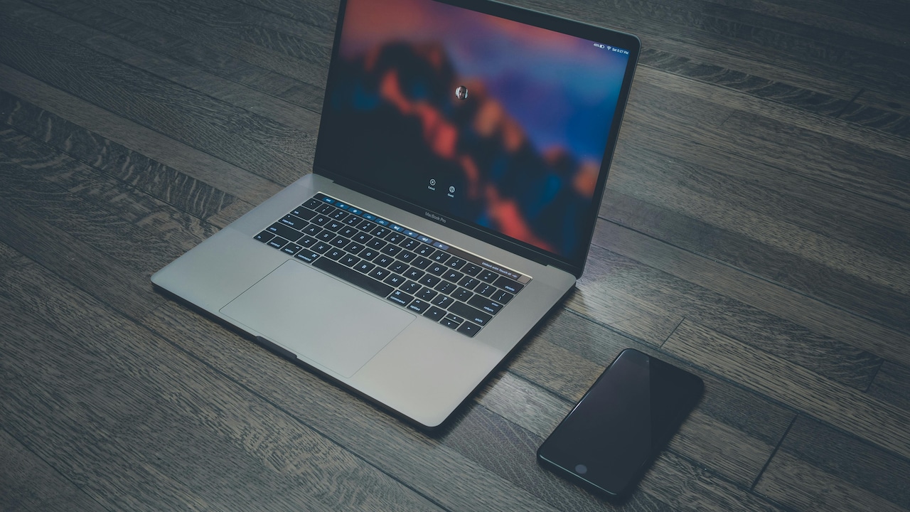 Buy Core i5 Laptops Under 50k on Amazon