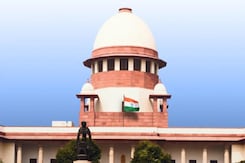 Supreme Court To Hear Pleas Against Bihar Electoral Rolls Revision Today Supreme Court To Hear Pleas Against Bihar Electoral Rolls Revision Today