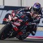 Jorge Martin Returns To MotoGP Racing At Revamped Brno