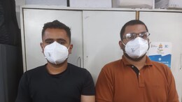 2 Paytm Payments Bank Employees Release Rs 30 Lakh From Frozen Accounts, Arrested