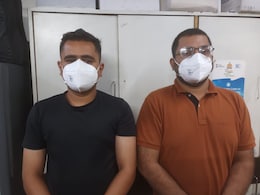 2 Paytm Payments Bank Employees Release Rs 30 Lakh From Frozen Accounts, Arrested