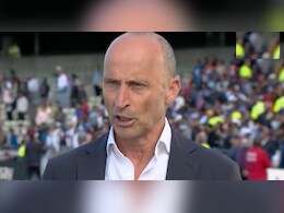 IND vs ENG: 'वह चैंपियन है ...',  वर्ल्ड क्रिकेट का यह खिलाड़ी है दूसरा 'शेन वार्न', नासिर हुसैन ने बताया IND vs ENG: 'वह चैंपियन है ...',  वर्ल्ड क्रिकेट का यह खिलाड़ी है दूसरा 'शेन वार्न', नासिर हुसैन ने बताया