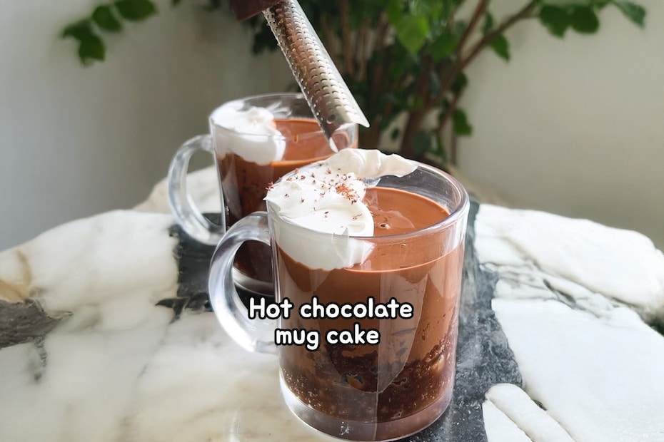 Saransh Goila,Saransh Goila Instagram,Saransh Goila age,Saransh Goila chef,Saransh Goila recipes,Mug Cake Recipe,comfort food recipe,dessert recipe,How to Make the Hot Chocolate Sauce,Dessert for Rainy Days,Perfect for cozy weekends,chocolate cake recipe,whosthat360,news and media,trending Saransh Goila,Saransh Goila Instagram,Saransh Goila age,Saransh Goila chef,Saransh Goila recipes,Mug Cake Recipe,comfort food recipe,dessert recipe,How to Make the Hot Chocolate Sauce,Dessert for Rainy Days,Perfect for cozy weekends,chocolate cake recipe,whosthat360,news and media,trending