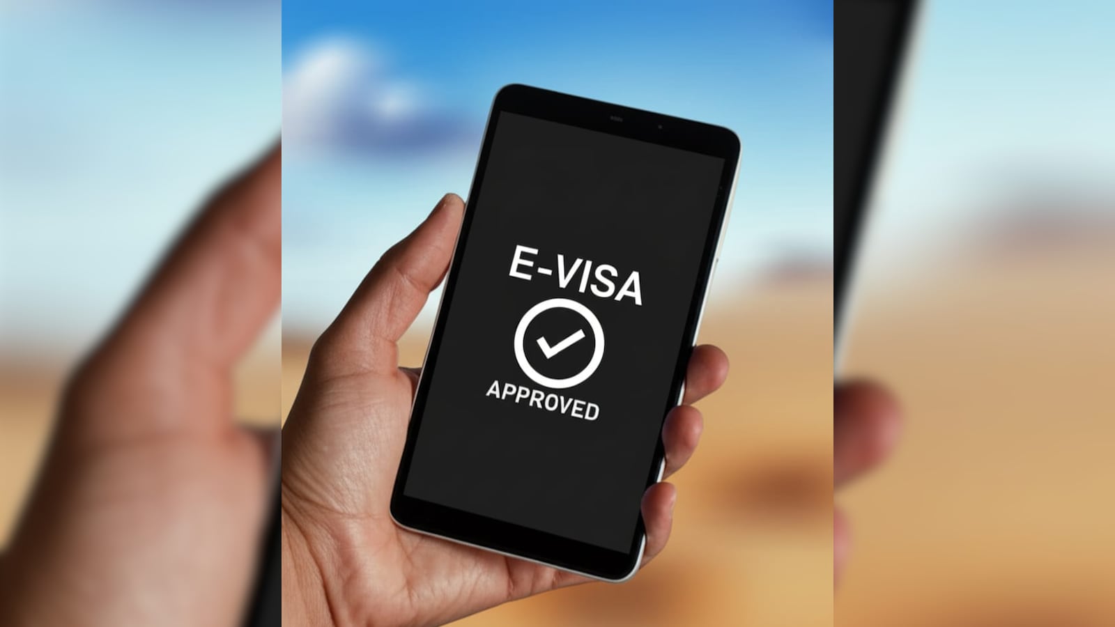 India Adds 11 New International Ports for E-Visa Entry, Total Reaches 88