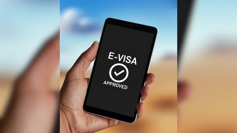 Centre Notifies 11 New International Ports For Foreigners With E-Visas
