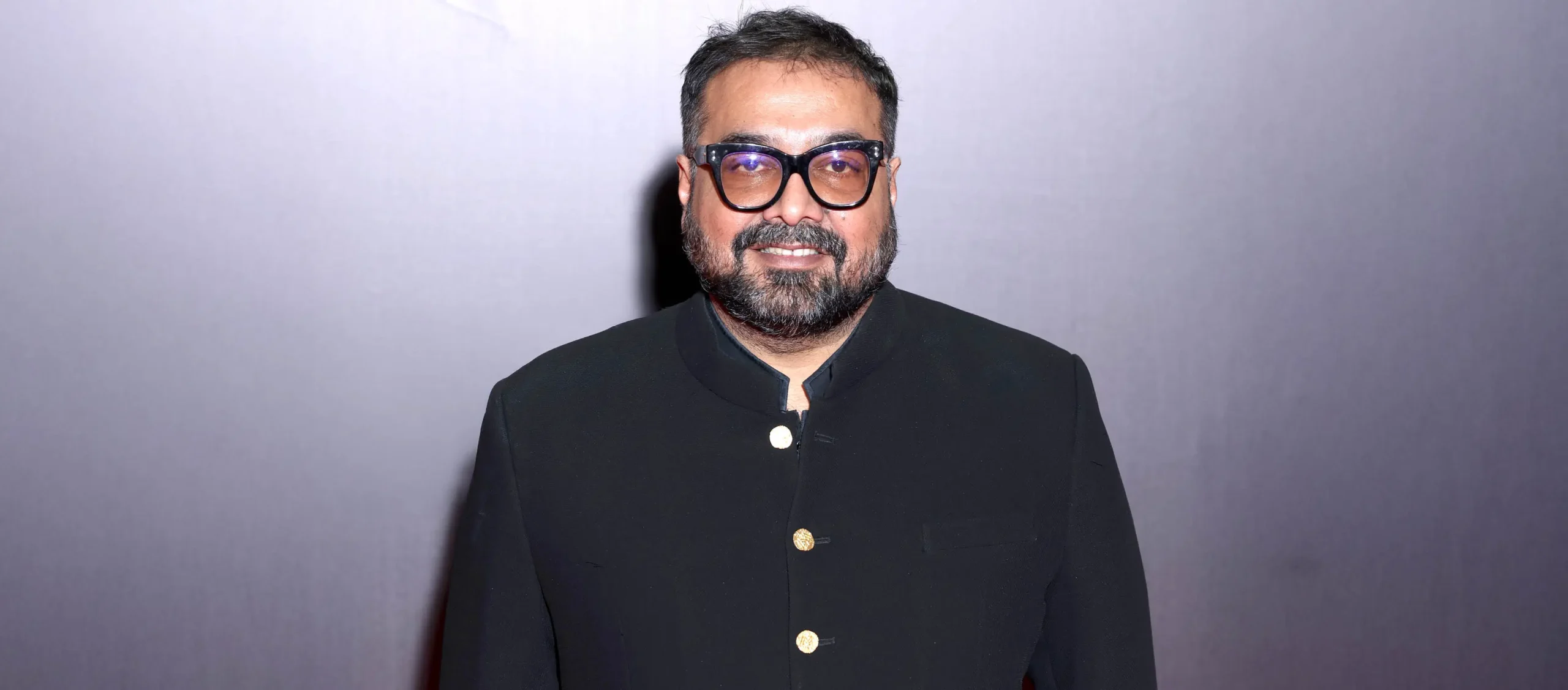 Anurag Kashyap Slams Netflix For Snatching <i>CID</i>, <i>The Kapil Sharma Show</i> From TV: "Now Wants To Be Massy At Premium Cost"