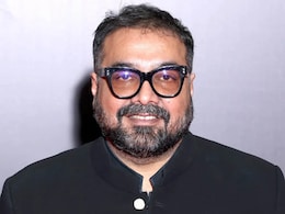 Anurag Kashyap Slams Netflix For Snatching <i>CID</i>, <i>The Kapil Sharma Show</i> From TV: "Now Wants To Be Massy At Premium Cost"