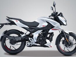 Bajaj Pulsar N150 Delisted From Official Website Bajaj Pulsar N150 Delisted From Official Website