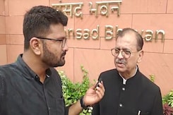 'It's A Shocking Judgement': Ujjwal Nikam On Bombay High Court's Verdict In Mumbai Train Blast Case 'It's A Shocking Judgement': Ujjwal Nikam On Bombay High Court's Verdict In Mumbai Train Blast Case