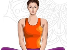 महिलाओं के लिए बेहद फायदेमंद भद्रासन, एक-दो नहीं कई समस्याओं को करता है छूमंतर