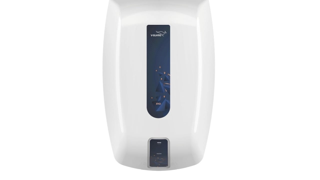 Top 5 Energy-Efficient Picks To Buy This Amazon Great Freedom Festival