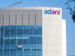 Adani Enterprises To Partner With MetTube For Copper Tubes Business